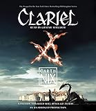 Clariel: The Lost Abhorsen (The Old Kingdom) by Garth Nix, Graeme Malcolm