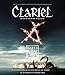 Clariel: The Lost Abhorsen (The Old Kingdom) by Garth Nix, Graeme Malcolm