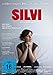 Silvi [Alemania] [DVD]