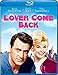 Lover Come Back [Edizione: Stati Uniti] [Italia] [Blu-ray]