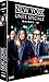 New York, unité spéciale - Saison 19