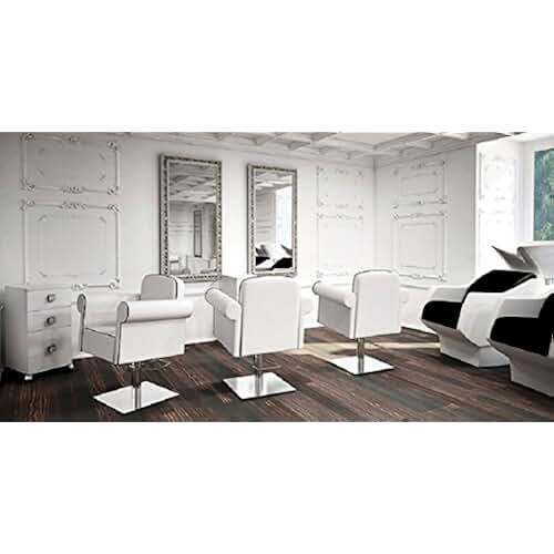 Suchergebnis auf Amazon.de für: friseureinrichtung