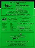 Image de 2007 Ohio Manufacturers Directory