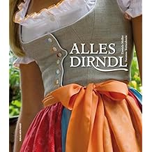 Suchergebnis auf Amazon.de für: sportalm dirndl