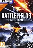 battlefield 3 ps3 online Tres vehículos nuevos que incluyen motos de tierra rápidas y ligeras