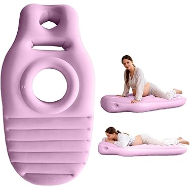 Dioche Wieglakens Soft Pack Katoenen Wieglakens - Zachte