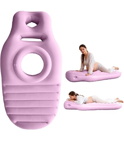 sexspielzeug schwangerschaft Aniball exercise device for pregnant women for natural childbirth Genuine  NEW main image 0