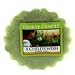 Produktbild Yankee candle 1254083E Die Kinderträume ( A Child`s Wish) Duftwachstörtchen zum schmelzen 22 g, Wachs, grün, 2.0 x 5.7 x 5.5 cm