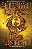 Image de Time Untime (Dark-Hunter Novels)
