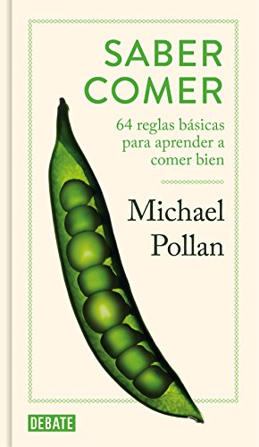 Download Saber comer: 64 reglas básicas para aprender a comer bien Download Saber comer: 64 reglas básicas para aprender a comer bien
