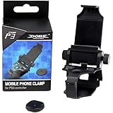 Manette ps4 android Manette ps4 android