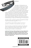 Image de So You Want to be a Producer