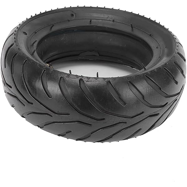 MICHELIN PILOT POWER 2CT Motorcycle Tire, Front and Rear Set, 120