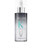 K&Eacute;RASTASE Symbiose S&eacute;rum Cellulaire Nuit مضاد للورم مكثف 90 مل