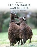 Les animaux amoureux by 