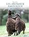 Les animaux amoureux by 