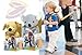 Goldbug Baby Toddler Harness Buddy Reins - Turtle