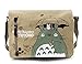 Produktbild Anime My Neighbor Totoro Karikatur Cosplay Bote Tasche Schulter Tasche