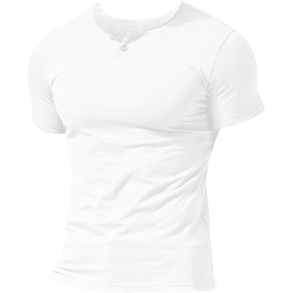 Maglietta sportiva da uomo a maniche corte, da corsa, da palestra, traspirante, fresca e asciutta, per allenamento atletico, bodybuilding, fitness, allenamento muscolare, camicie da uomo, leggera, da
