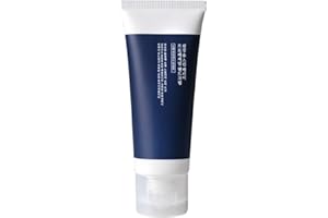 Pyunkang Yul Crème pour les mains professionnelle Skin Barrier - Lotion pour les mains longue durée pour les mains sèches - Ingrédients naturels Beurre de karité Acide hyaluronique Avocat - Parfum, sa