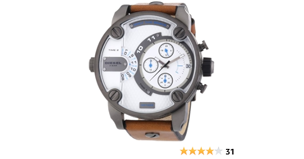 keeping up with the kardashians online free