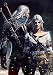 Produktbild The Witcher 3: Wild Hunt Poster