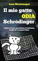 Vedi scheda su Amazon