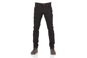 LTB Jeans Herren Joshua Jeans