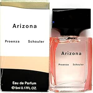 arizona eau de parfum
