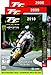 Produktbild TT Isle of Man Collection 2010, 2009, 2008 Deutsch/Englisch 3 DVDs