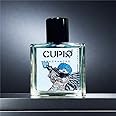 Cupids Original Cologne for Men with Unique Scent Formula Perfume Long Lasting Fragrances for Mens 50ml Pack of 1