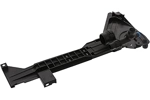 febi bilstein 46133 Mount for coolant expansion tank, pack of one