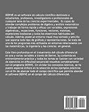 Image de Cálculo Diferencial con DERIVE. Una y varias variables