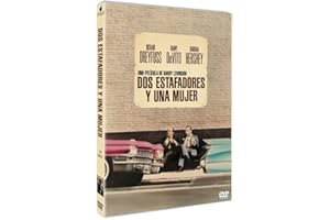 Tin Men - Zwei haarsträubende Rivalen (Tin Men, Spanien Import, siehe Details für Sprachen)