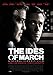 Produktbild The Ides of March Movie Poster 70 X 45 cm