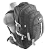 Produktbild % SONDERPOSTEN % AKTIONSWARE % Treckingrucksack Wandern Klettern Rucksack Freizeit Ultraleichte Wasserdichte Outdoor Wanderrucksäcke Radfahren Reiten Reisetaschen