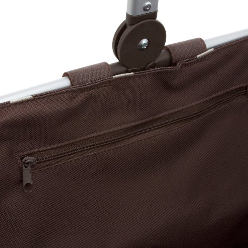 Reisenthel BK4041 Tragekorb structure - 9