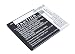 Produktbild Notebookakku HP PAVILION DV 6274 baugleich