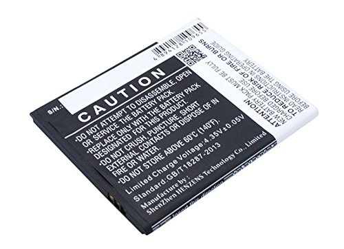 Preisvergleich Produktbild Notebookakku HP PAVILION DV 6274 baugleich
