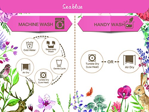 Meerjungfrau Decke, Handgemachte häkeln meerjungfrau flosse decke für Erwachsene, Mermaid Blanket alle Jahreszeiten Schlafsack Für Erwachsene, Klimaanlage Schlafsack (Grün) - 7