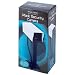 FAKE SECURITY CAMERA FAKE SECURITY CAMERA RS.2668.00