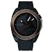 Produktbild REEBOK SIDEKICK OXO Silikon RD-SKO-G2-PBIB-BR