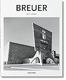 Breuer (Basic Art) by