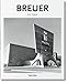 Breuer (Basic Art) by