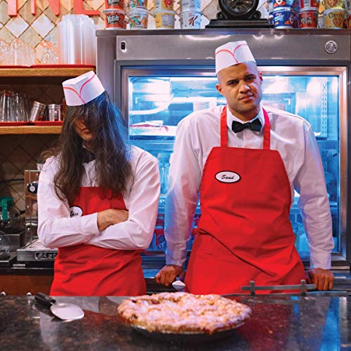 Preisvergleich Produktbild Humble Pi [Vinyl LP]