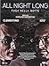 Dvd - All Night Long (1 DVD)