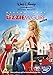 The Lizzie McGuire Movie [Reino Unido] [DVD]