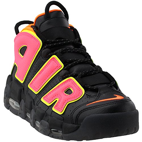 nike air more uptempo baratas