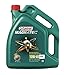 Price comparison product image Castrol MAGNATEC Engine Oil 10W-40 A3/B4 5L (German label)