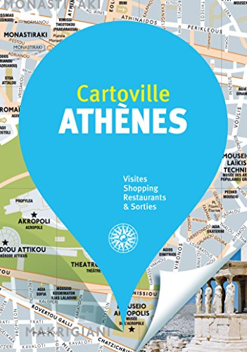 Athènes